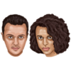 Tears For Fears